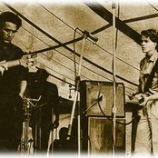 Mecano - List pictures