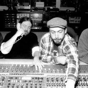 Clutch - List pictures