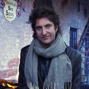 Carl Carlton - List pictures