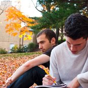 Timeflies - List pictures