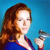 Neko Case - List pictures