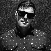 Goldroom - List pictures