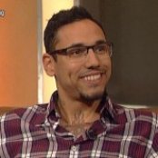 B-tight - List pictures