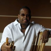 Terence Blanchard - List pictures