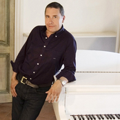 Jools Holland - List pictures