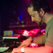 Kode9 - List pictures