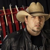 Jason Aldean - List pictures