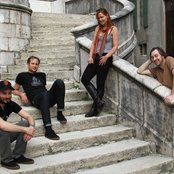 Golden Void - List pictures