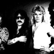 Sinner - List pictures