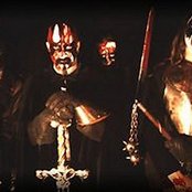 Old Mans Child - List pictures