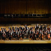 London Philharmonic Orchestra - List pictures