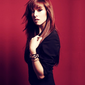 Christina Grimmie - List pictures