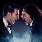 Upgrade - List pictures