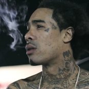 Gunplay - List pictures