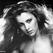 France Joli - List pictures