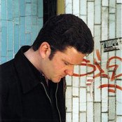 Pole - List pictures