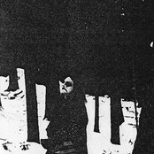 Lunar Aurora - List pictures