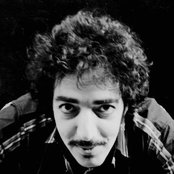 Max Gazzè - List pictures