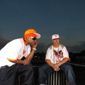 Yaga & Mackie - List pictures