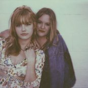 Bleached - List pictures