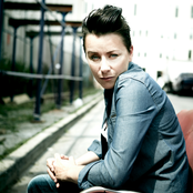 Melissa Ferrick - List pictures