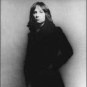Benny Mardones - List pictures