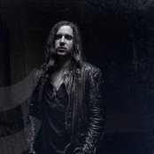 Sleepwave - List pictures