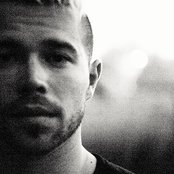 Dose One - List pictures