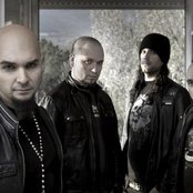 Sober - List pictures