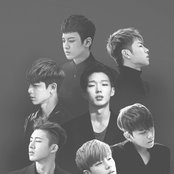 Ikon - List pictures