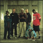 Hieroglyphics - List pictures