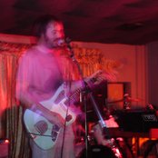 Howlin Rain - List pictures