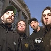 Channel Zero - List pictures