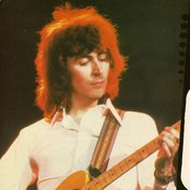Al Stewart - List pictures