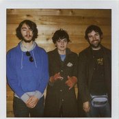 Land Of Talk - List pictures