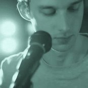 Jaymes Young - List pictures