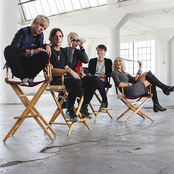 R5 - List pictures