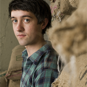 Villagers - List pictures