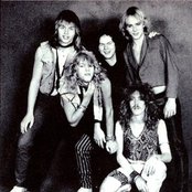 Onyx - List pictures