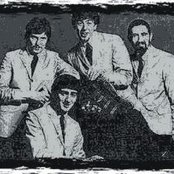 John Mayall And The Bluesbreakers - List pictures