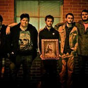 Not One Is Upright - List pictures