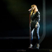 Chiara - List pictures