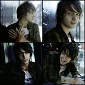 Paolo Nutini - List pictures