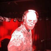 Thomas Dolby - List pictures