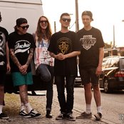 Landscapes - List pictures