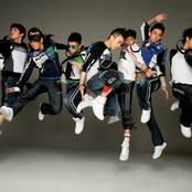 2pm - List pictures