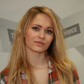 Sanni - List pictures