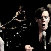 Museum - List pictures