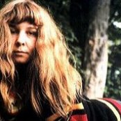 Sandy Denny - List pictures