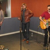 Good Old War - List pictures